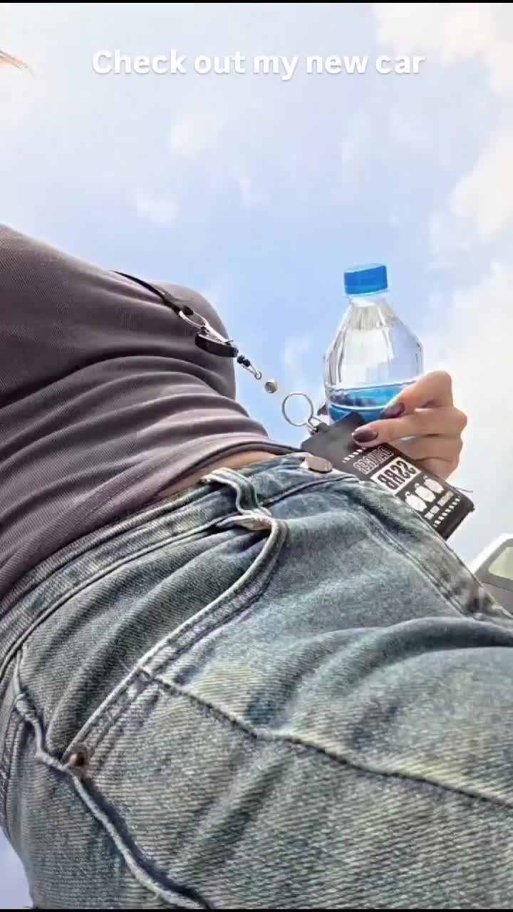 free download and open the new world~