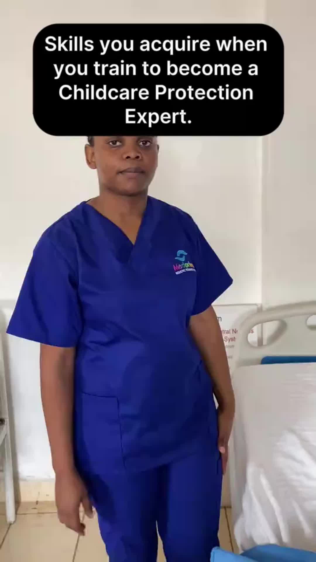 Free courses to boost your skills and expand your career opportunities!