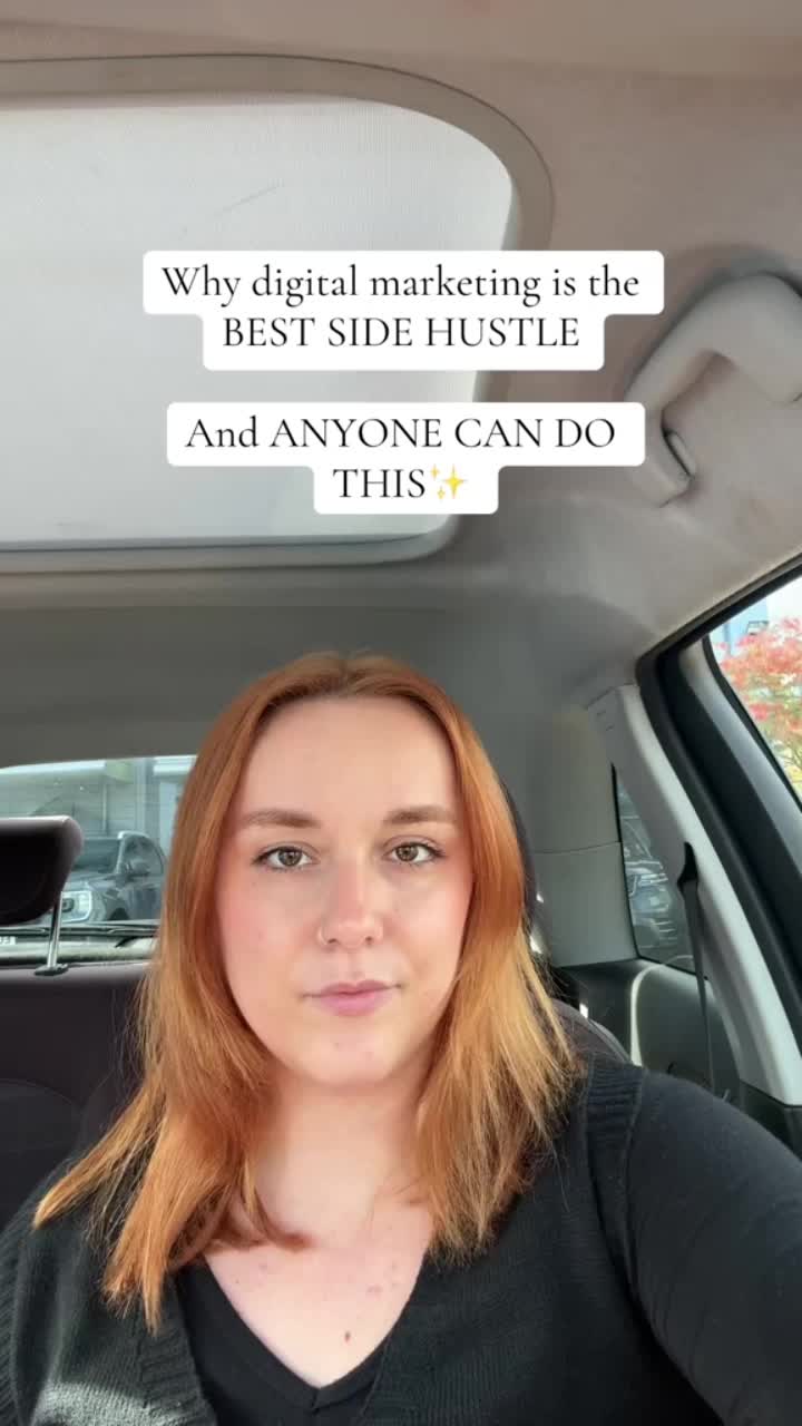 Learn online for free and master effective sales skills!