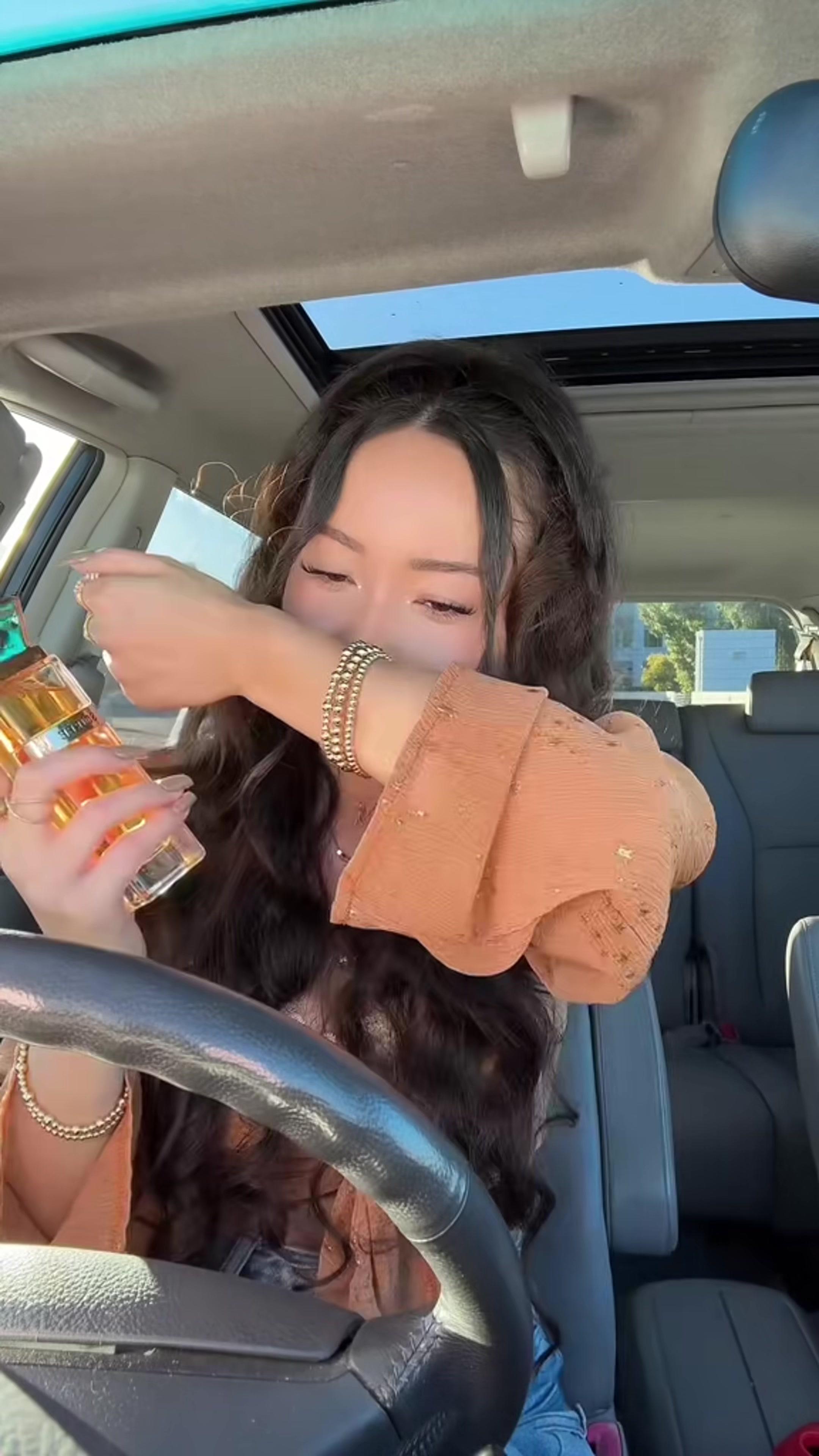 Shop now and free shipping today!