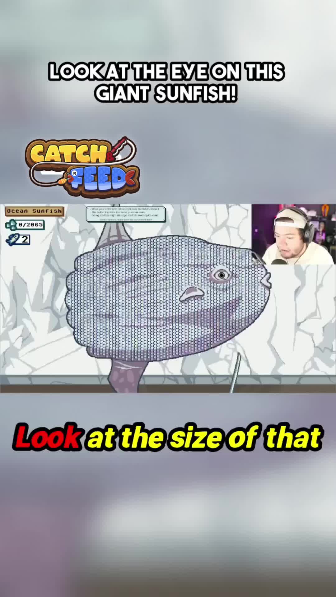 Artistic Adventure Awaits: Play Now!