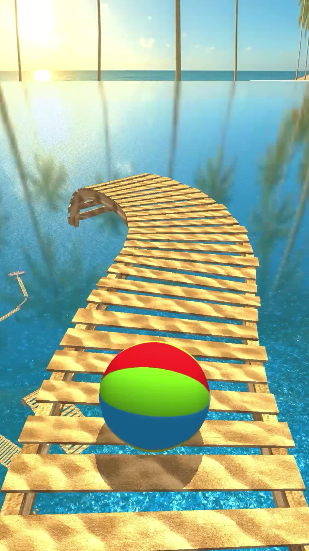 Play NOW for FREE ! ! !