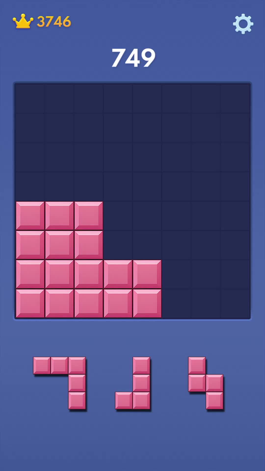 Download now for free