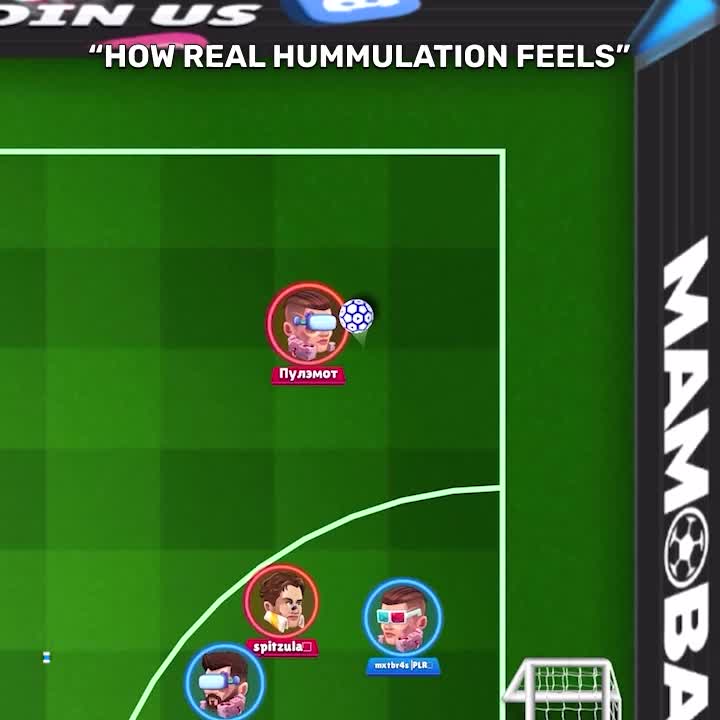 Real Rivals – Download Now! - 216