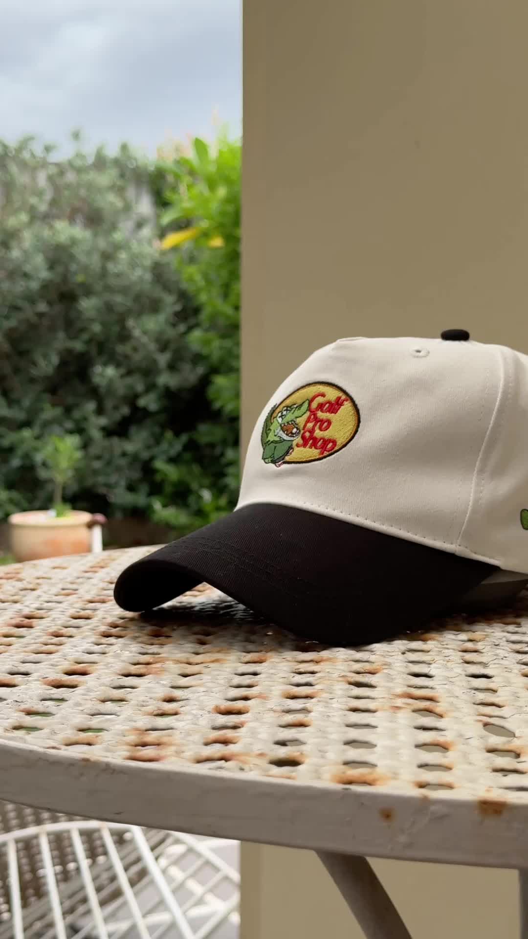 Black Friday starts now and we’re going big.