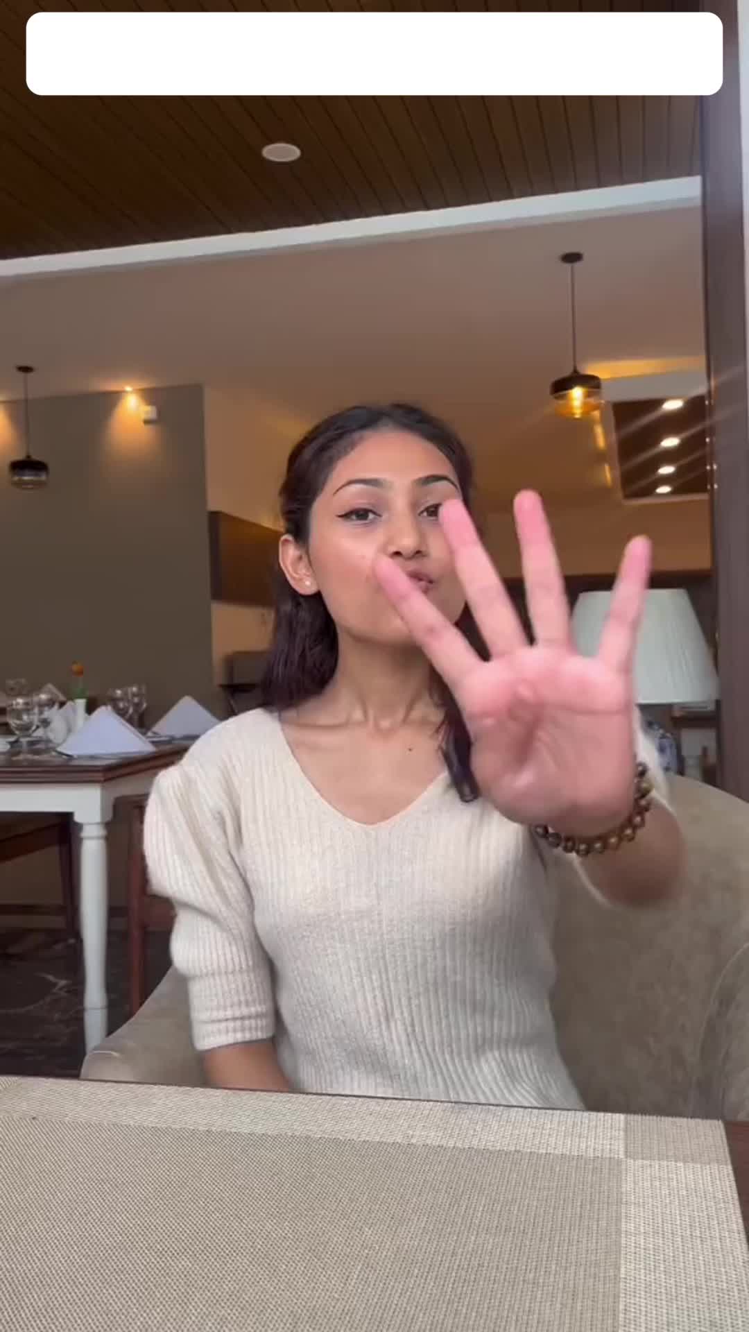 Free and flexible online courses — learn at your own pace!