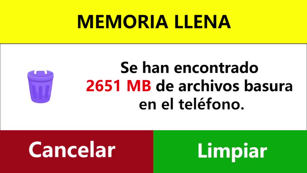 Free APP, Download now