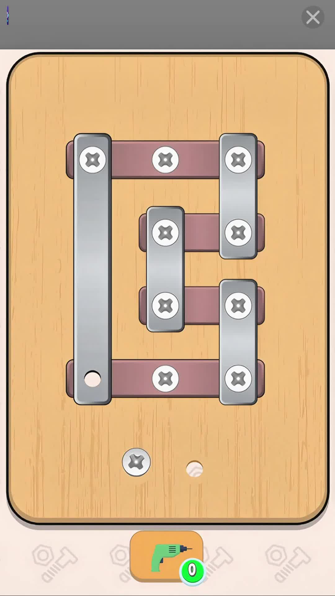 Have some fun in your free time!