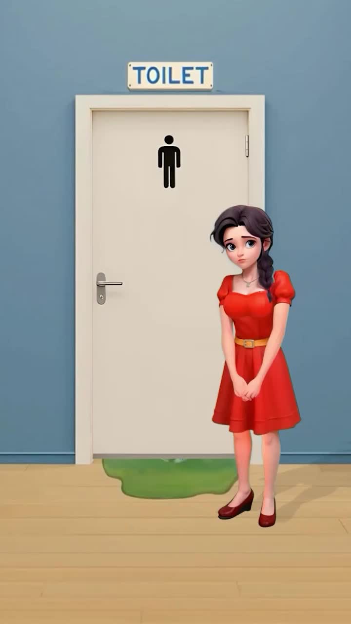 Download Now to clean your home