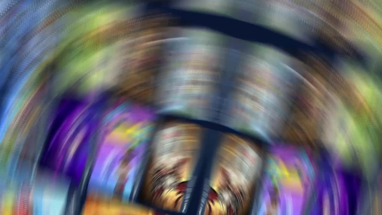 Awesome Game, Download Now!