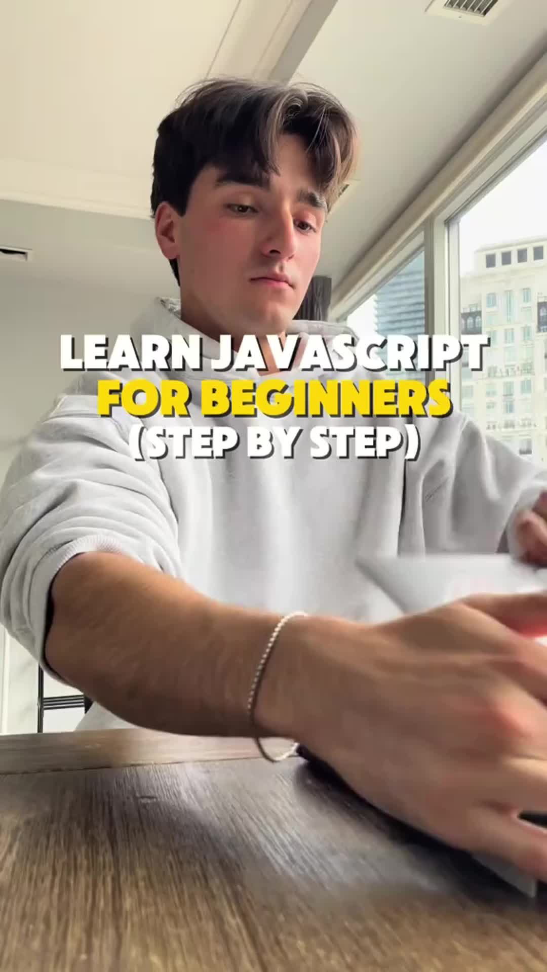 Flexible online learning for free — earn digital badges and unlock new opportunities!