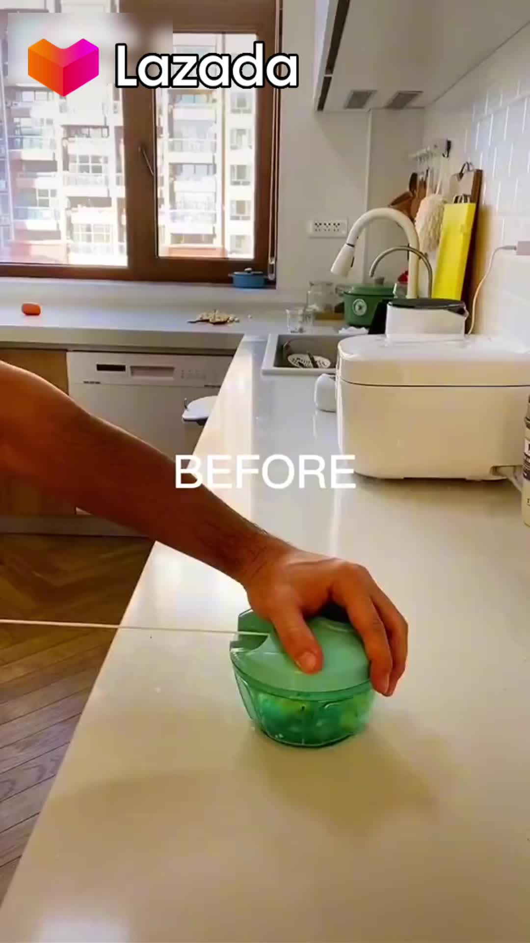 Enjoy fast & free shipping!