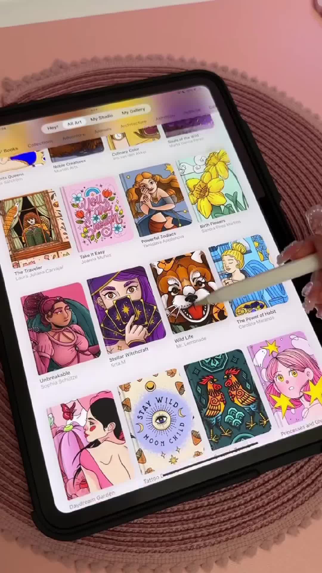 Free download for now~