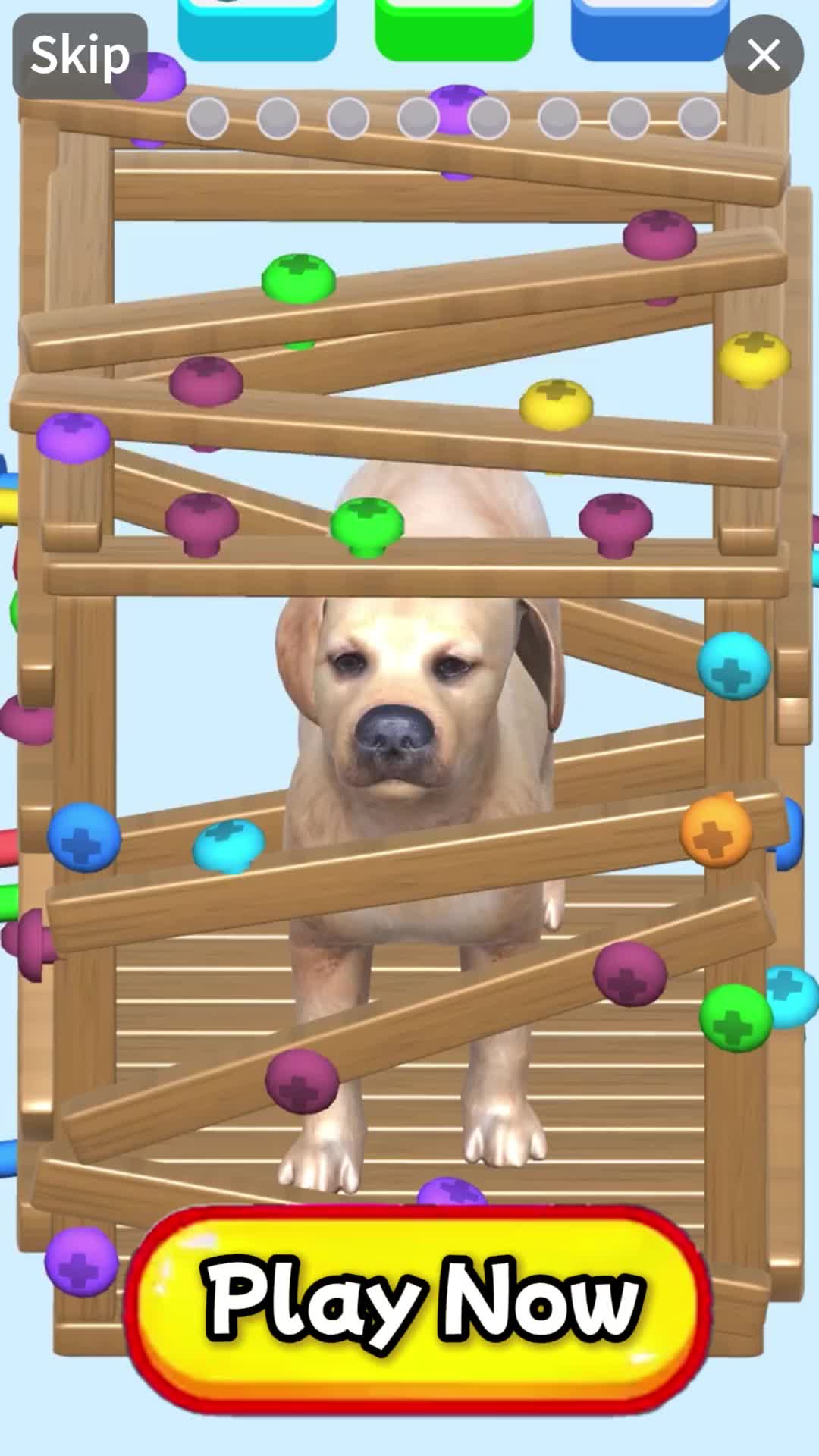 Top Free Games Aussies Can’t Stop Playing – play Now