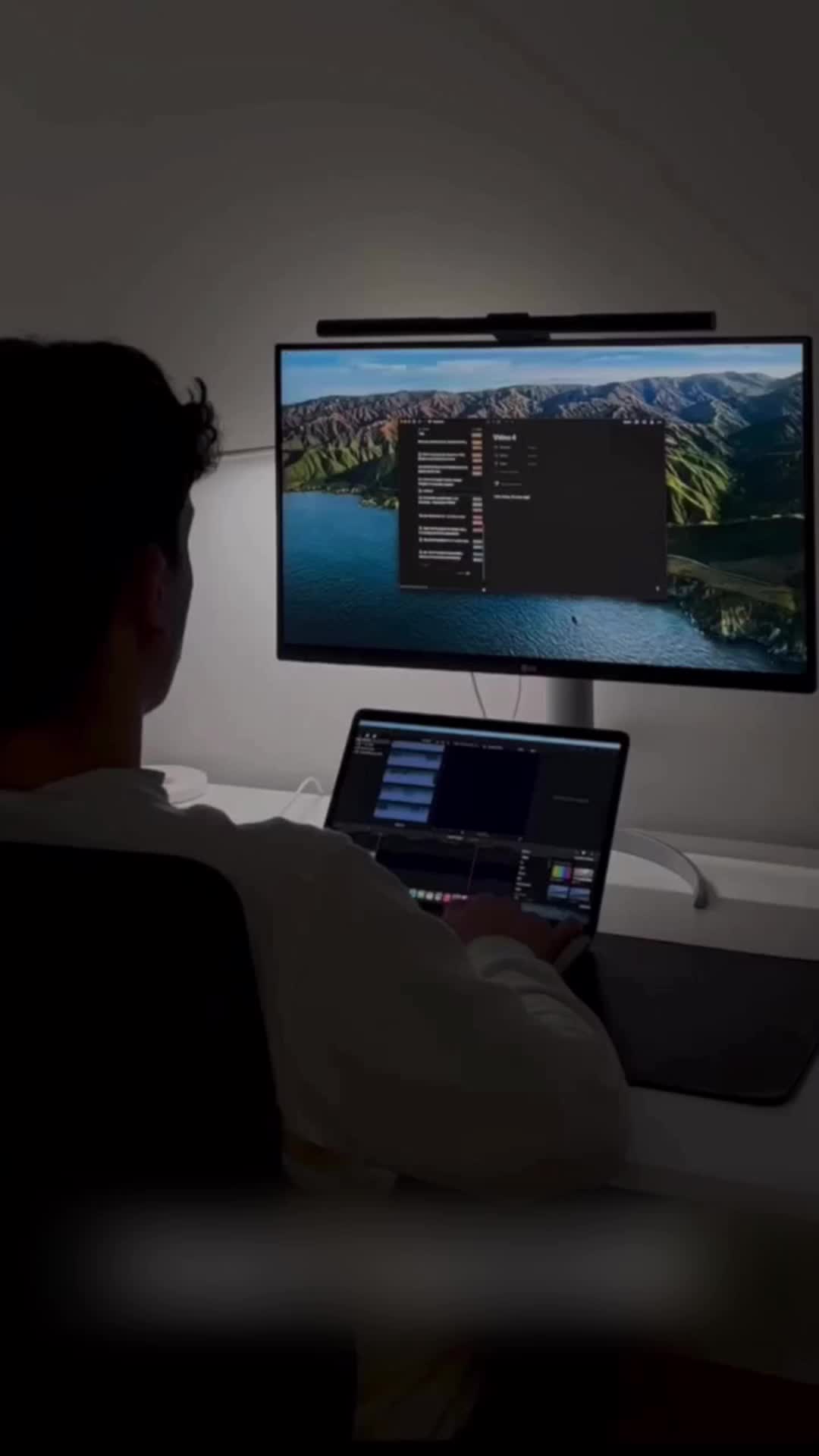 Free personal development courses to improve your life.