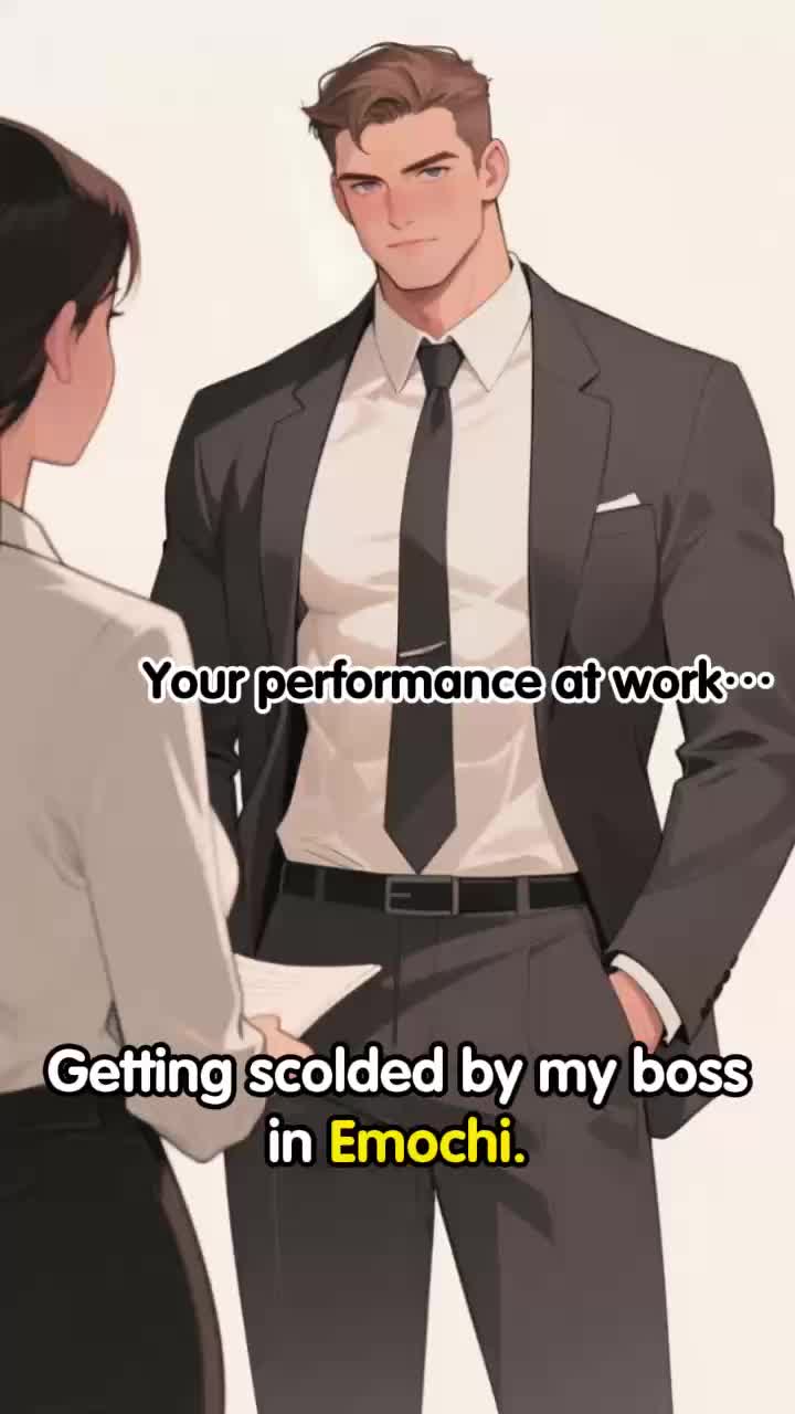 Download now — no more loneliness on long nights!