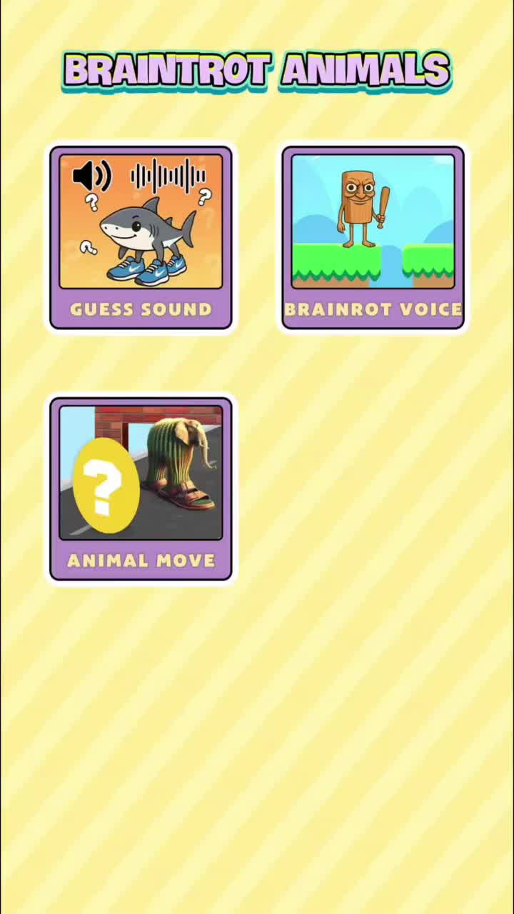 This game is too relaxing