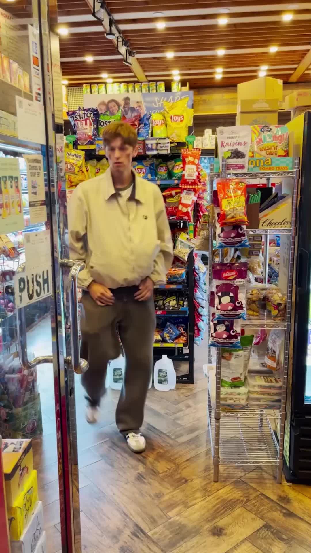 Free Tile Game Play Now!