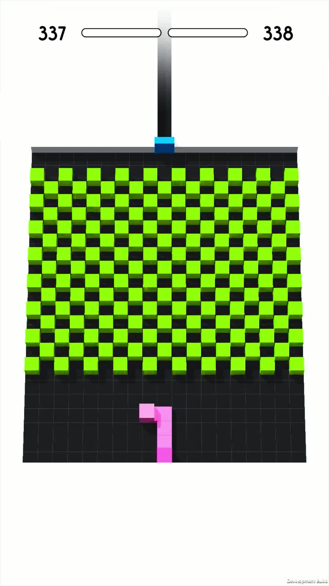 The MOST addictive game 2025 ! ! !