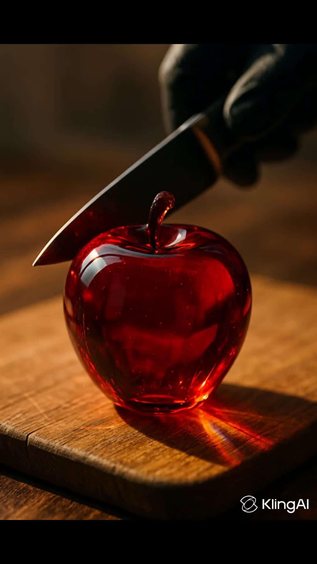 Play now and see how sharp you can get.