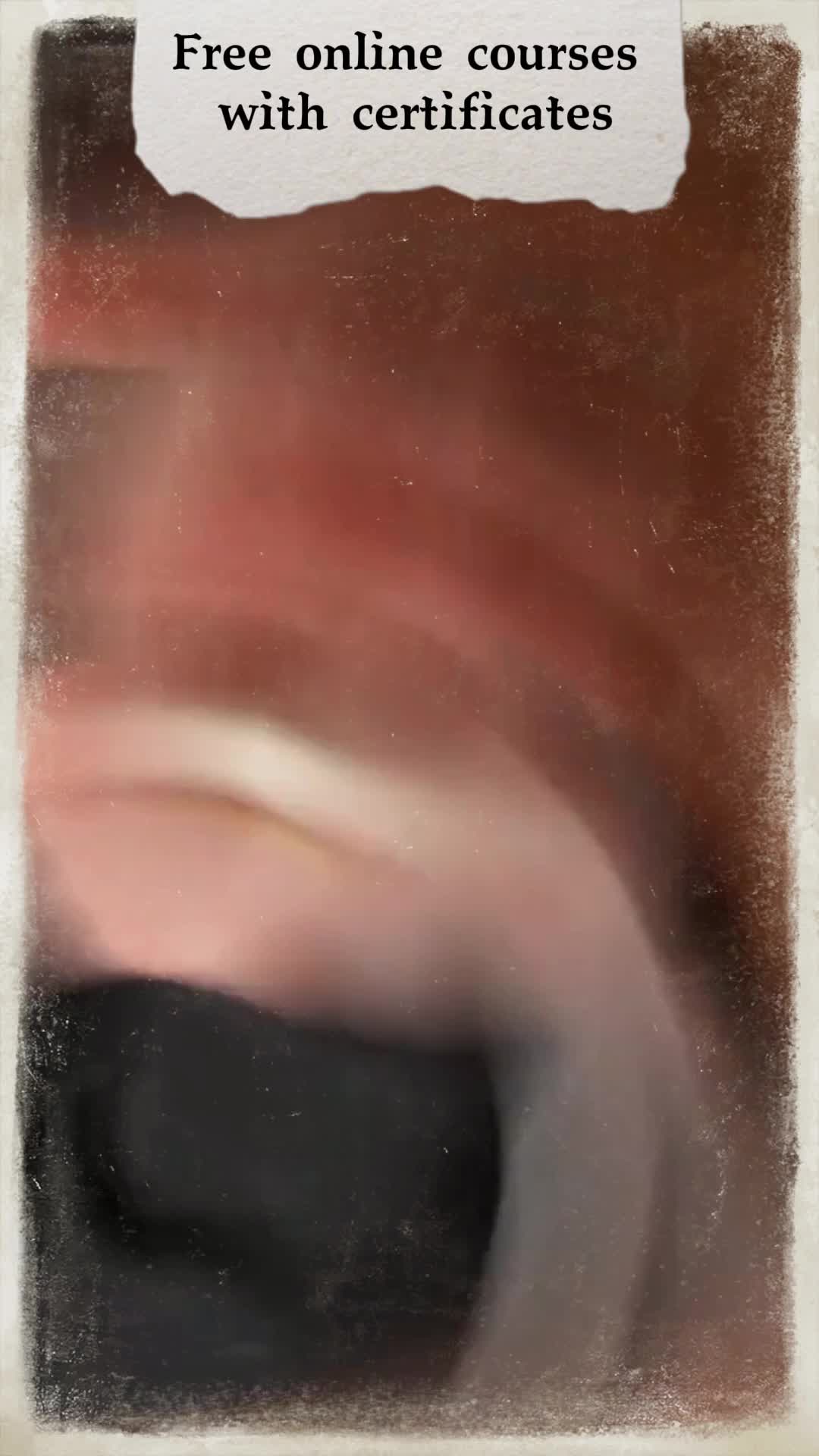 Free courses + certificates = your career boost!