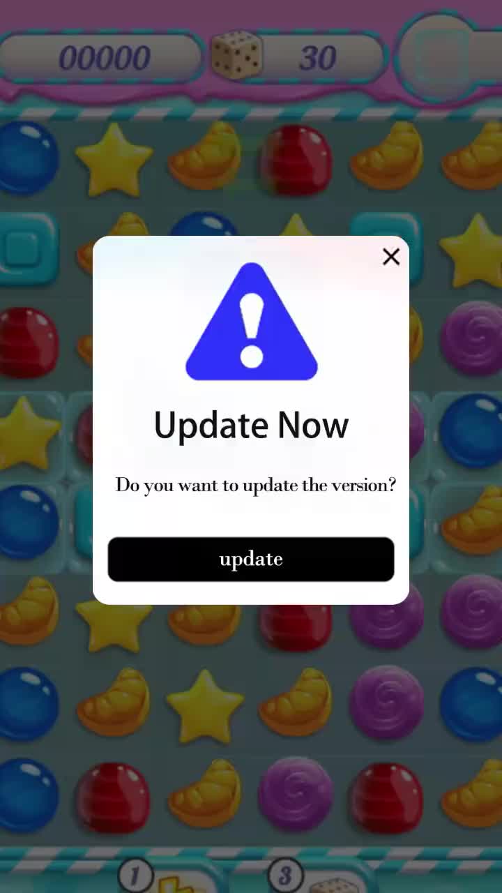 Funny Games, Play For Free Now!