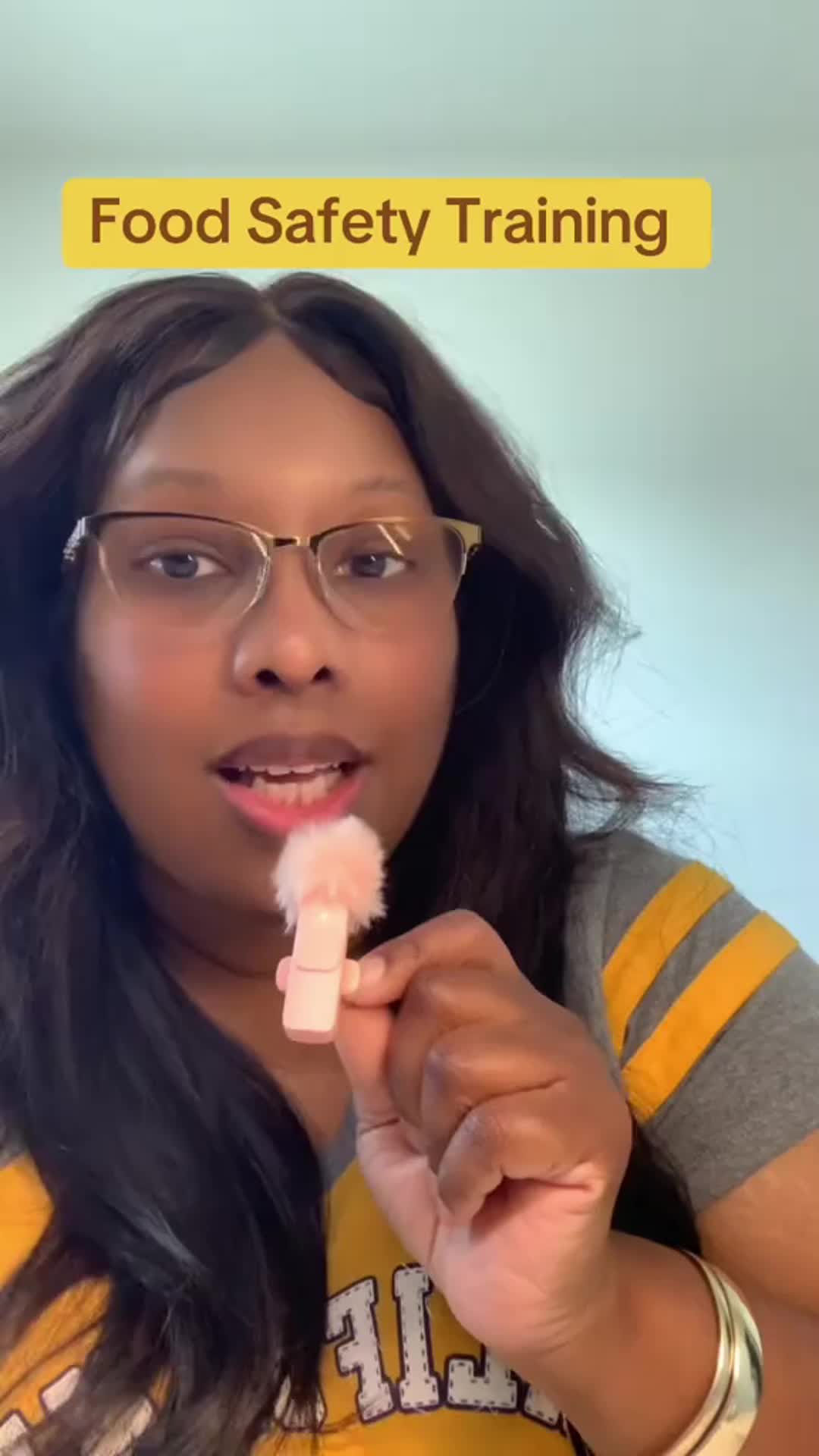 Learn for free, earn a certificate, and transform your future!