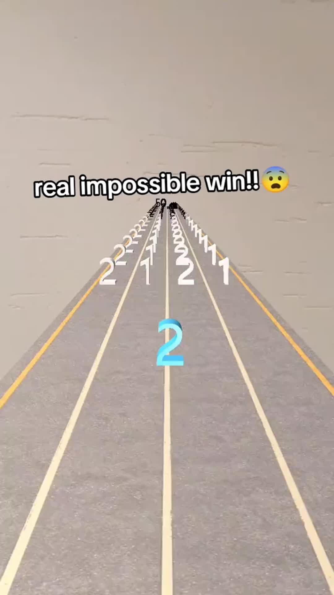 New games added daily, play now!