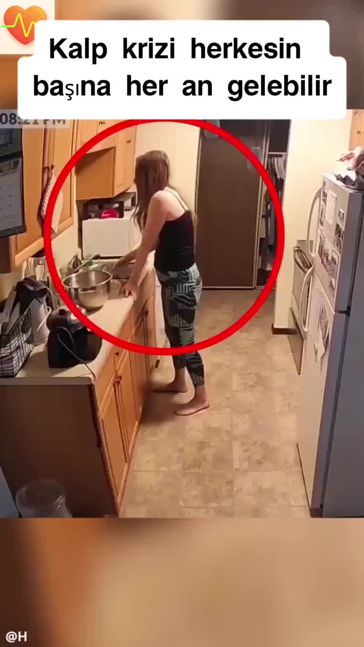 Free Download: Elevate Your TikTok Ads with Ease