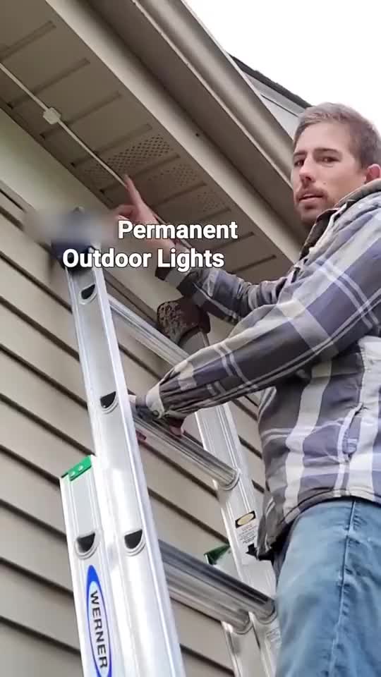 Early Christmas Sale-49% OFF-Wi-Fi Bluetooth Smart Led for outdoor-Buy 2 Get 1 Free & Free Shipping