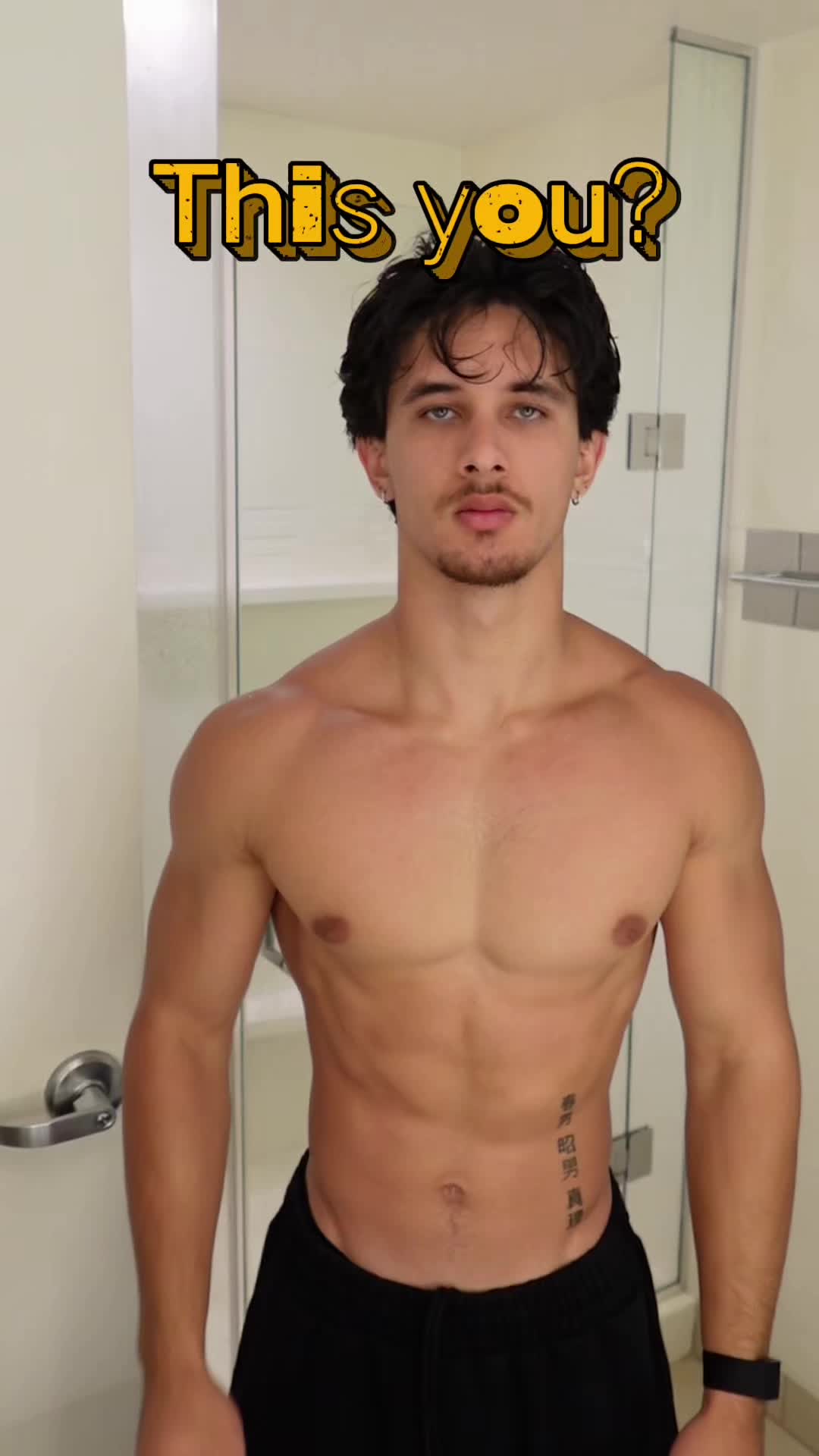 Black Friday Flash sale !!