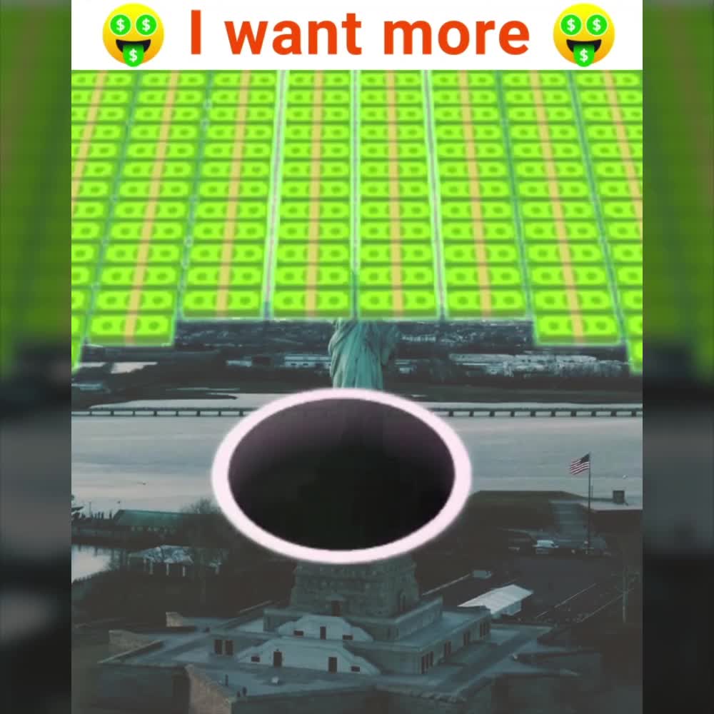 Get more fun in this game now!