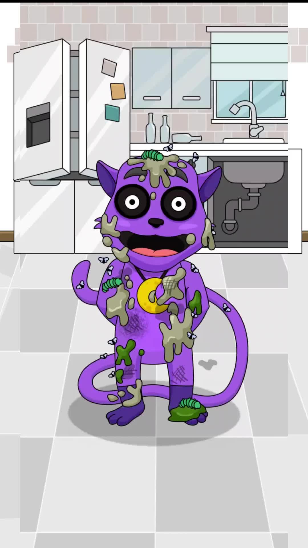 Free to play and easy to win!