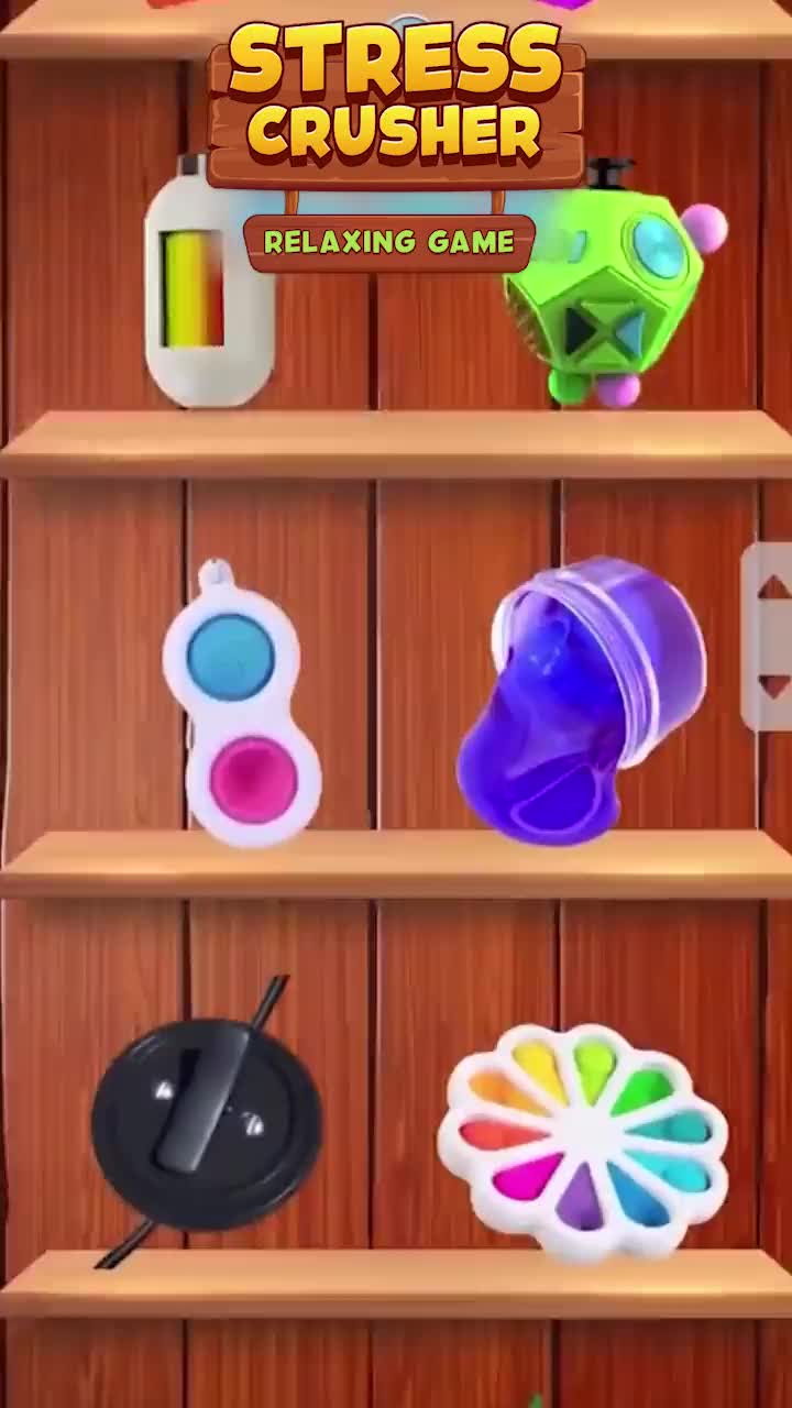 Relaxing Game Download Now