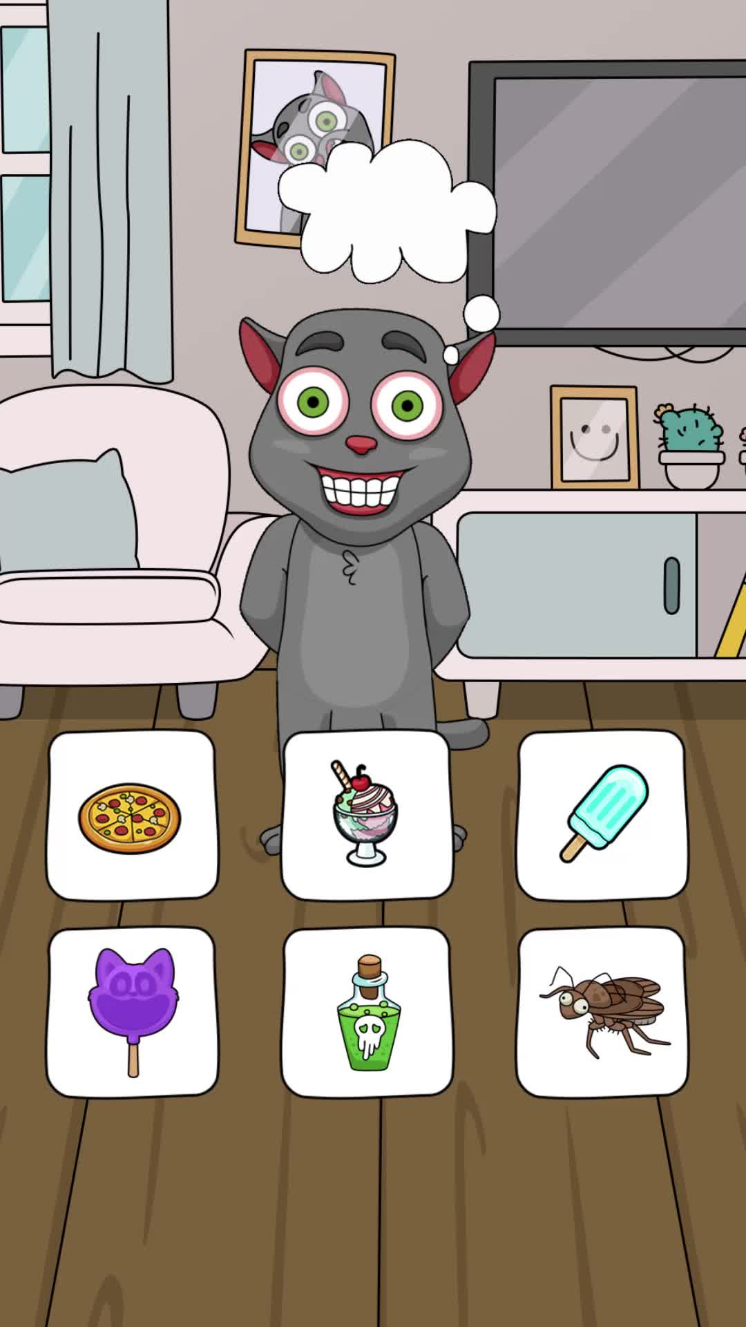 Free to play and easy to win!