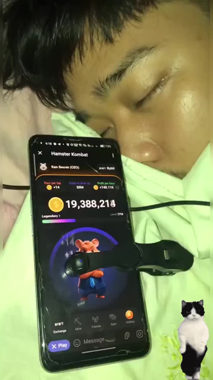 Free download - easy install