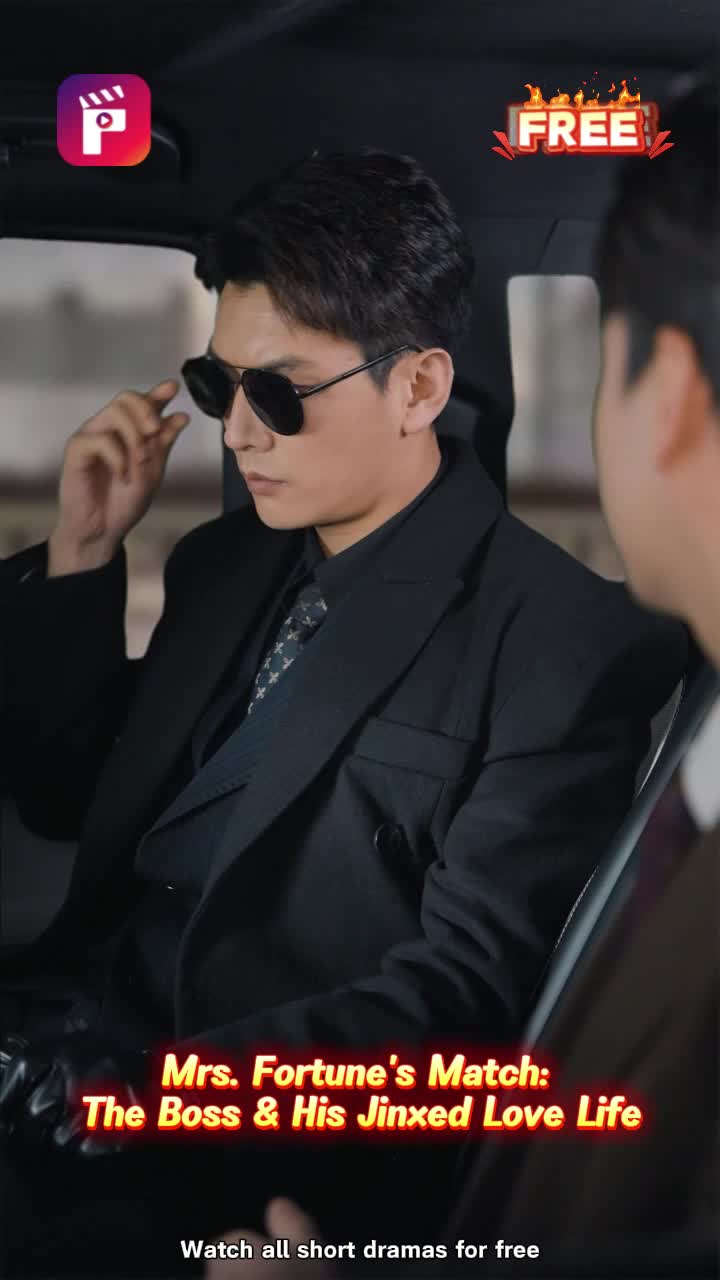 Download now and start bingeing today.