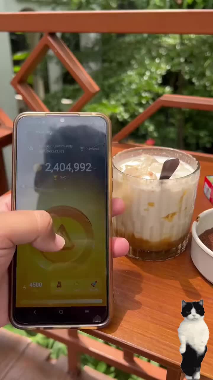 Free download - easy install