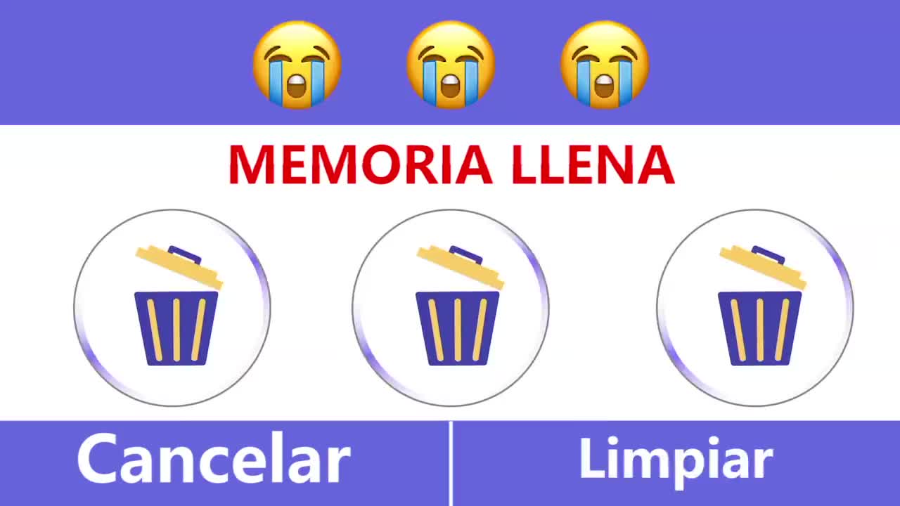 Free APP, Download now