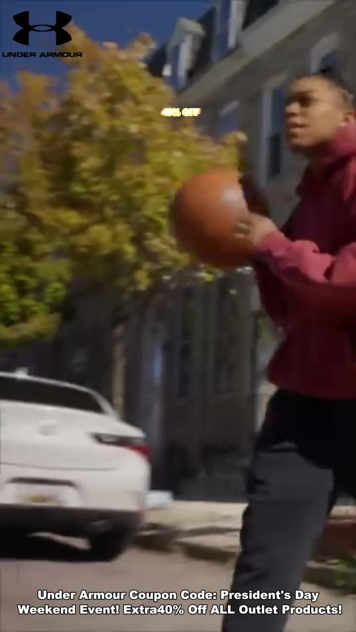 30% Off Sitewide + Free Shipping On $99+