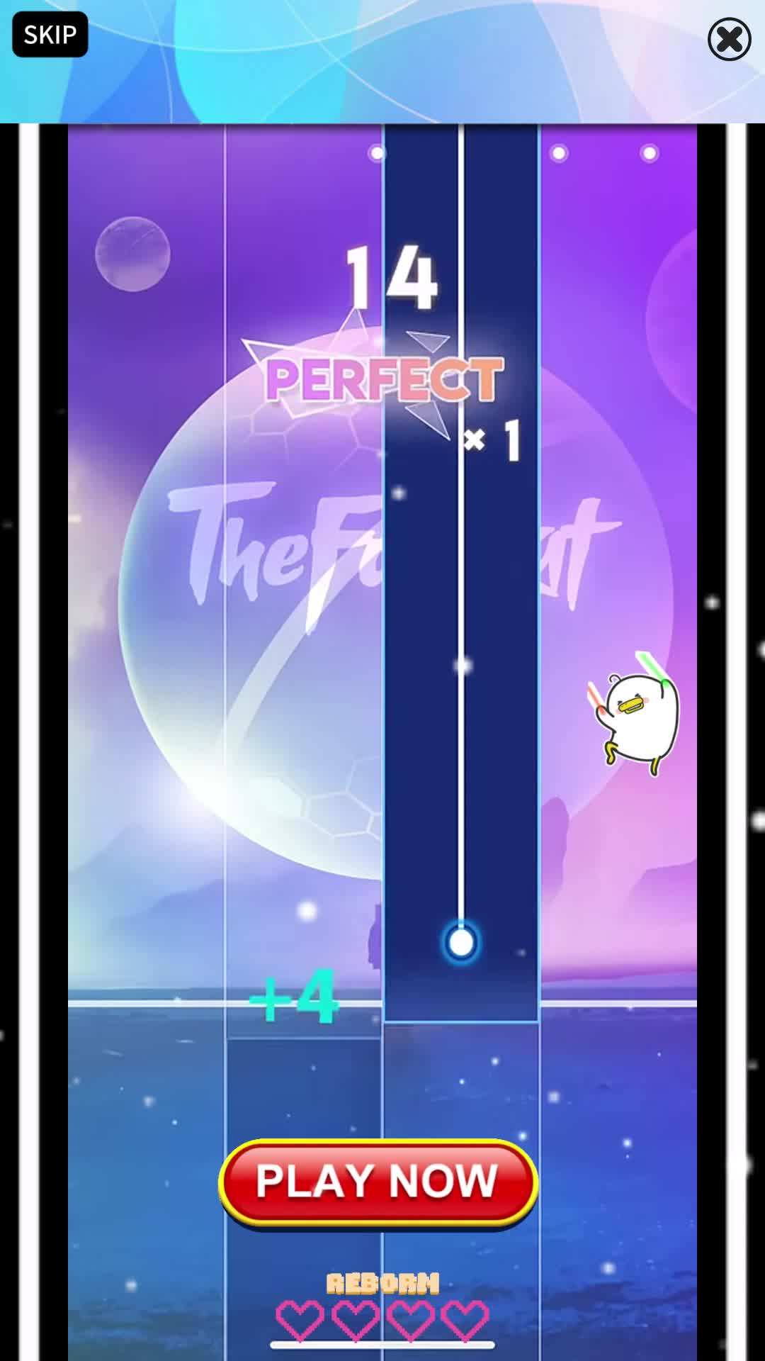 Click the link to play over 1000 games for free, no download required.