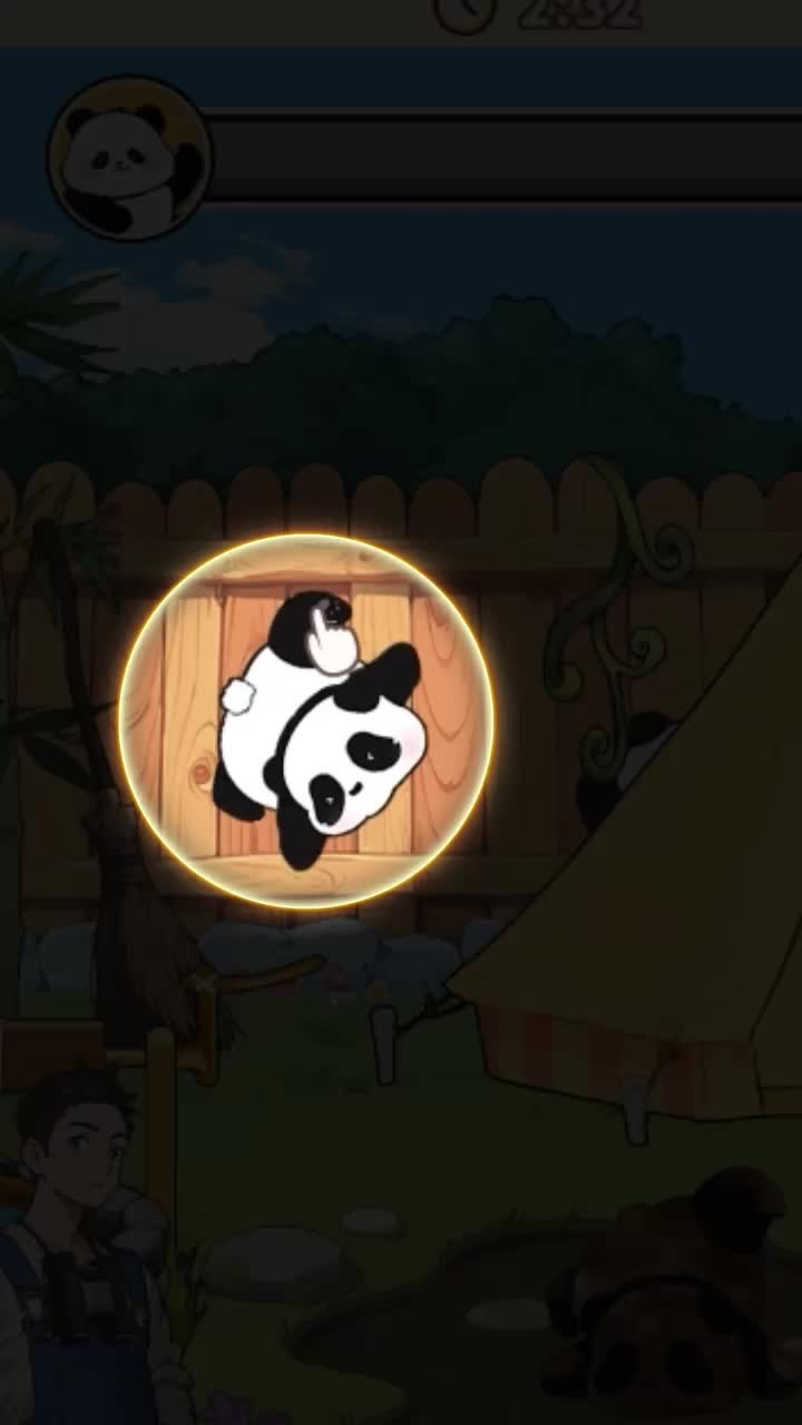 New brain-burning puzzle game, free download!