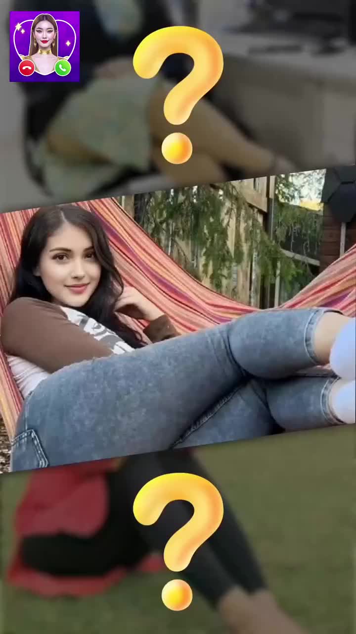 Funny Call And Chill - Free Download