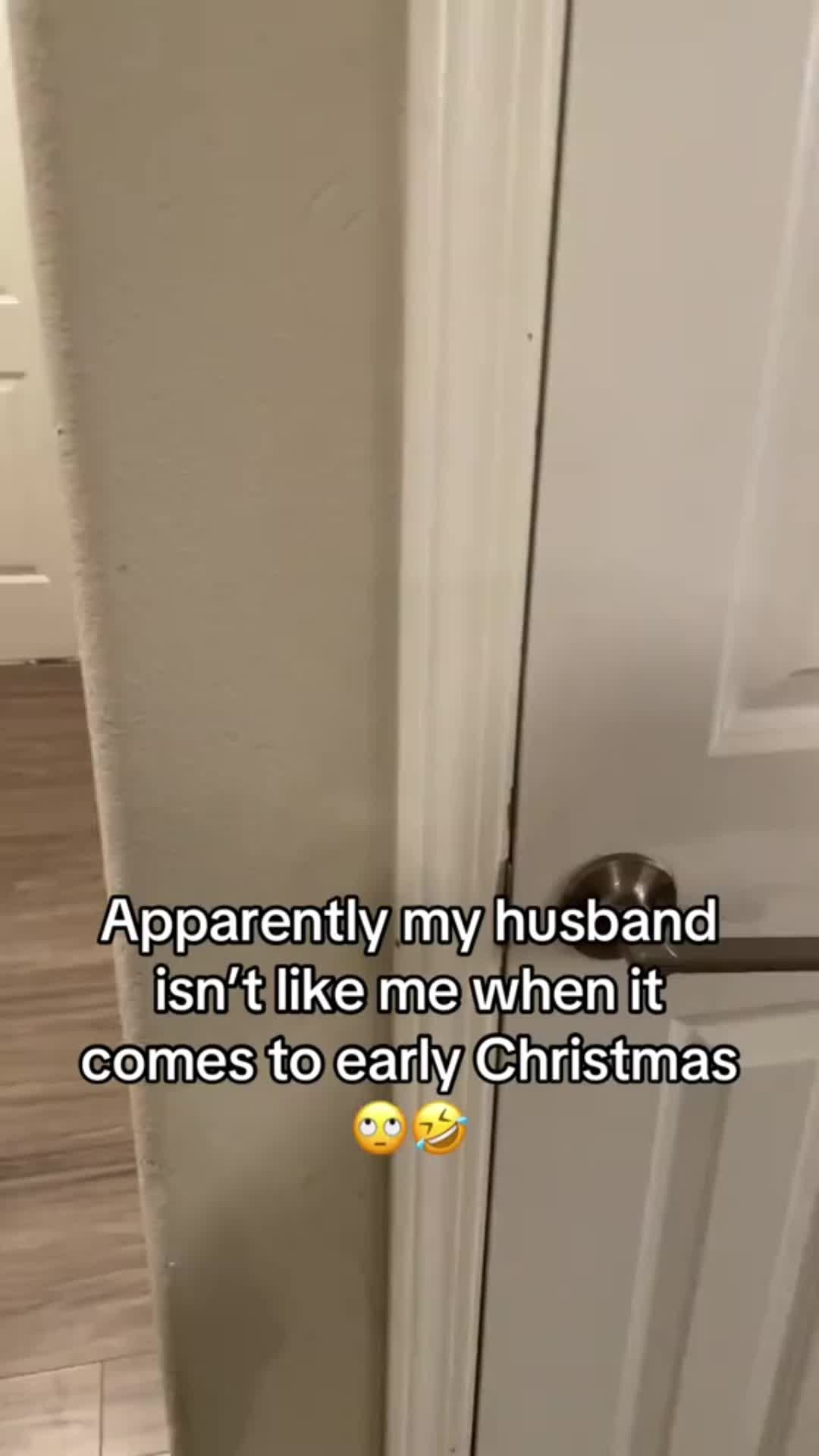 Heavy-Duty Rhino Straps – AED98 + Free Shipping!