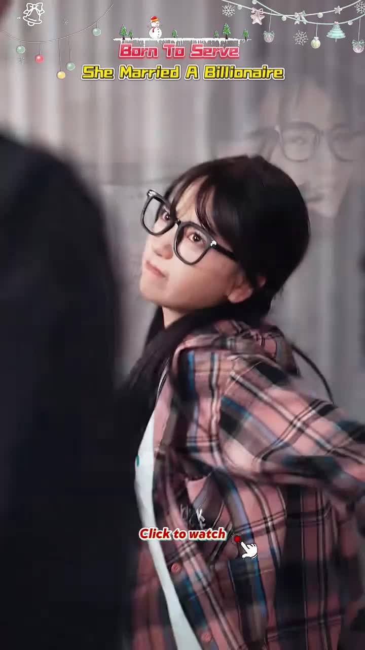 Download now to get more!