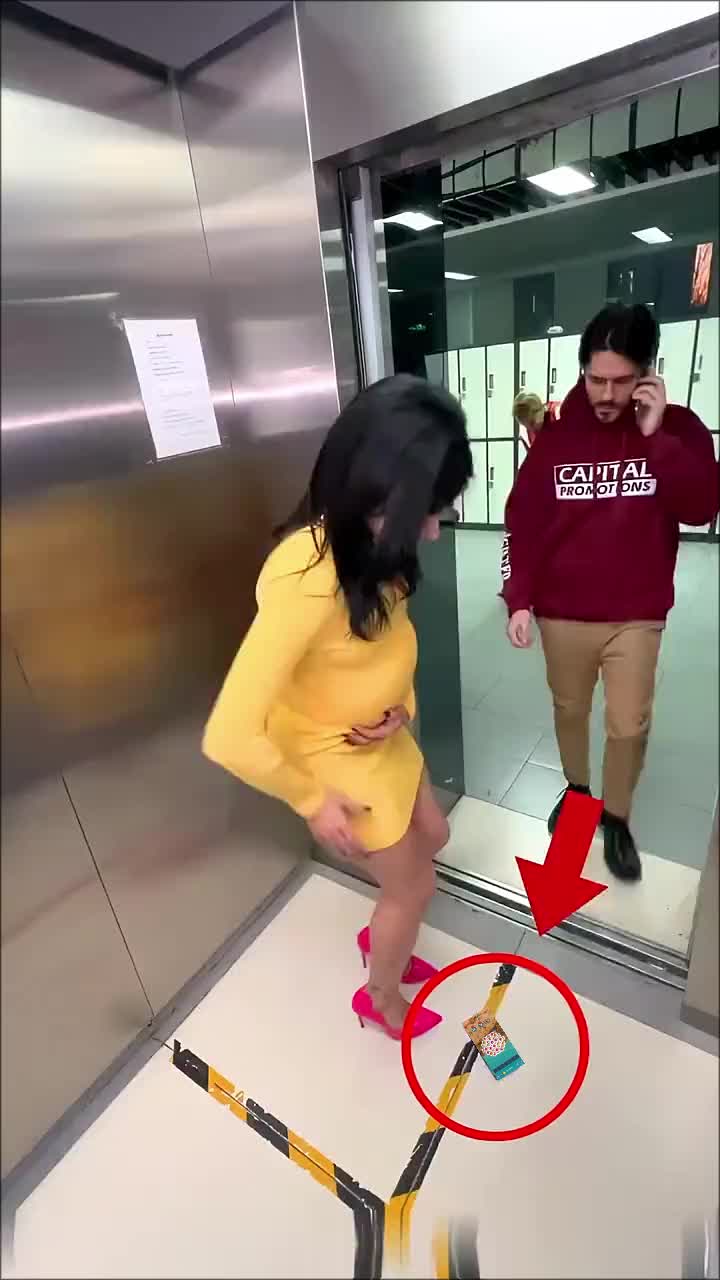 Enjoy hundreds of relaxing yet challenging levels Download now