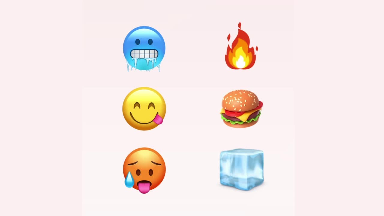 Emoji Puzzle Game - Play Now!