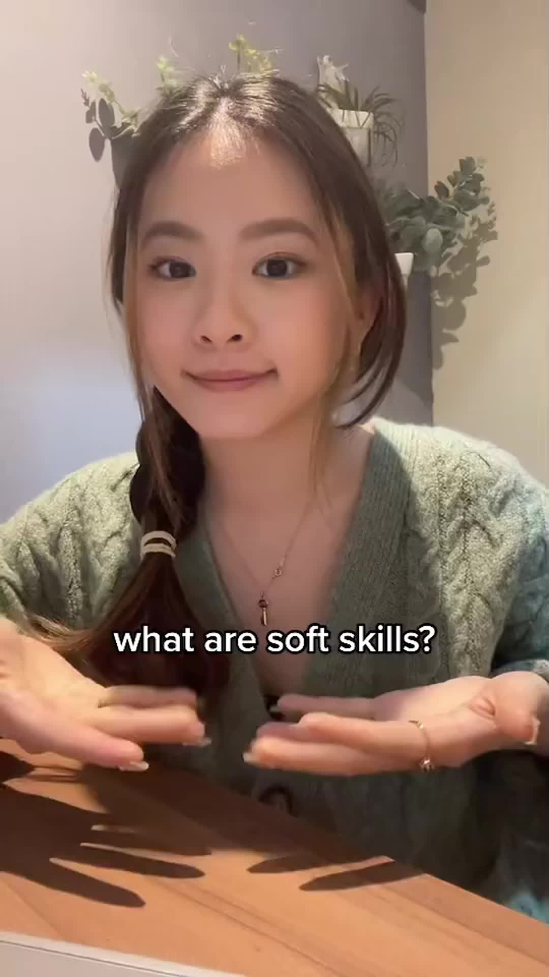 From teamwork to leadership, learn everything for free with certificates!