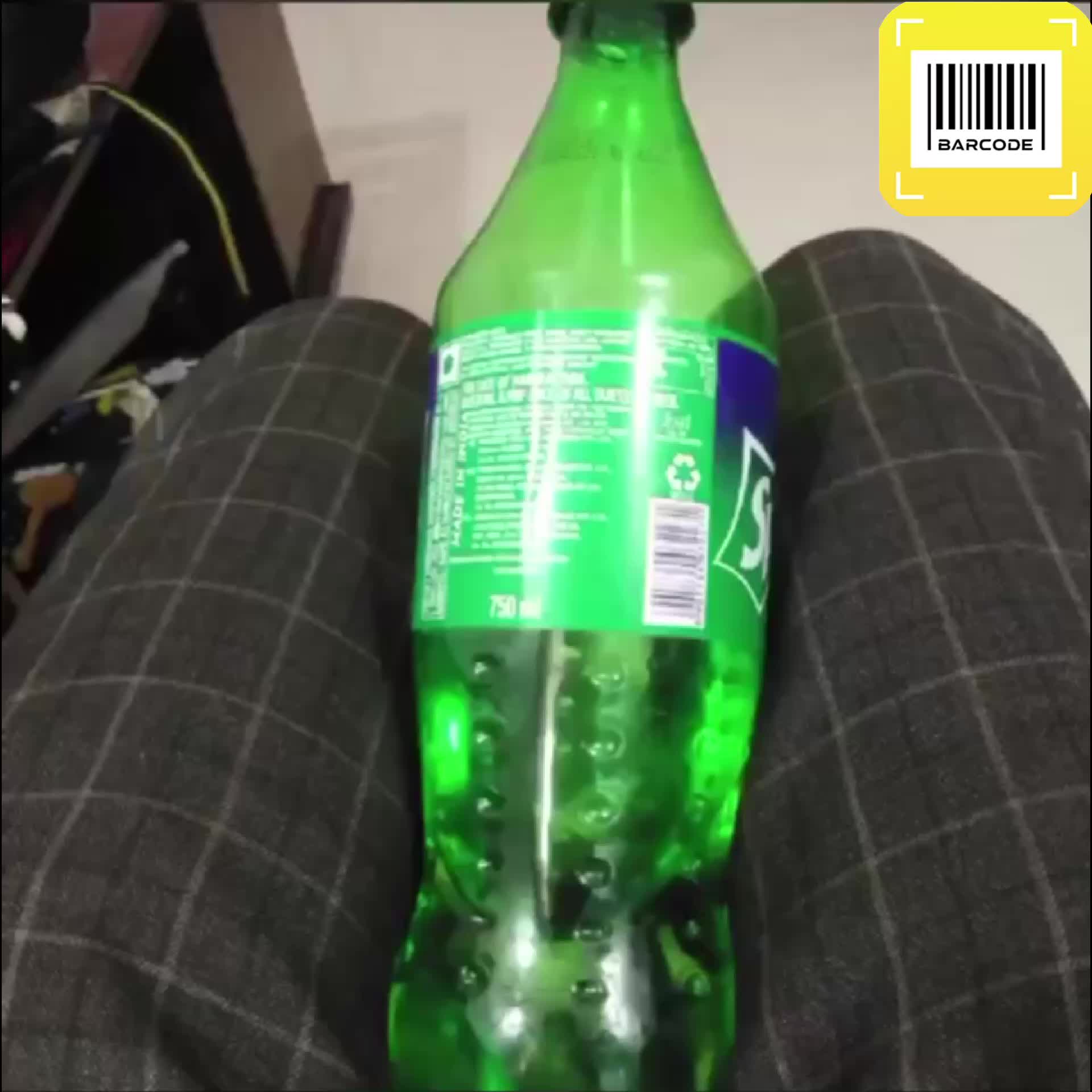 Scan QR Code and Barcode with Ease: Free Download!