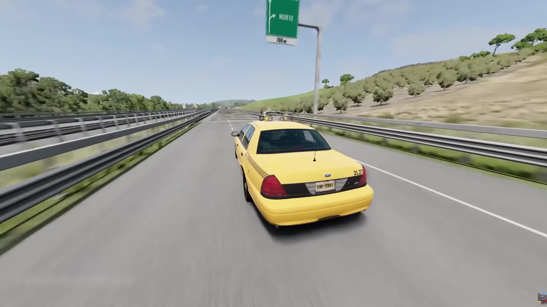 Harder Than You Think - try now!